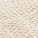 The Meadow Jute Rug