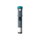Bihui Tools Replacement Battery for SCBS8 Suction Cup