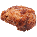 Salted Caramel Churro Inspired Almonds | Pack of 3 | 4.5 oz | Brenmar