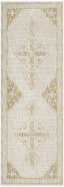 Syona Luxe Rug - Clearance