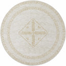 Syona Luxe Rug - Clearance