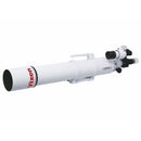 SD115S Refractor Telescope