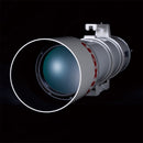 SD115S Refractor Telescope