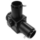 SD115S Refractor Telescope
