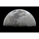 SD115S Refractor Telescope