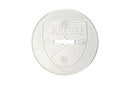 Spin Doctor Tile Leveling System Anti-Friction Shield (100/Box)