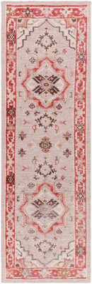 Side Premium Outdoor Rug - Clearance