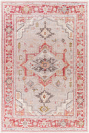 Side Premium Outdoor Rug - Clearance