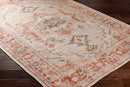 Side Premium Outdoor Rug - Clearance