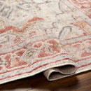 Side Premium Outdoor Rug - Clearance