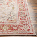 Side Premium Outdoor Rug - Clearance