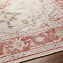 Side Premium Outdoor Rug - Clearance