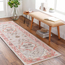 Side Premium Outdoor Rug - Clearance