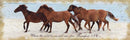SEA8C8 | Wall Art Print on Real Wood