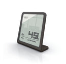 Refurbished SELINA Hygrometer