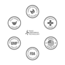 ZIMAX® Antioxidant and Anti-inflammatory (2-PACK 60 DAY-SUPPLY) Sachets