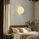 Moon Wall Lamp