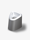 Single Edge SE Razor Stand