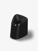 Single Edge SE Razor Stand