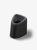 Single Edge SE Razor Stand