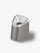 Single Edge SE Razor Stand