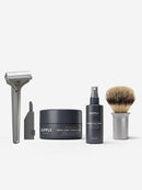 The Pro Starter Set