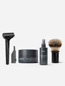 The Pro Starter Set