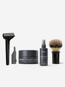 The Pro Starter Set