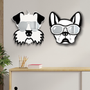 Cool Dog