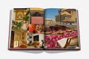 Sevilla Arte - Book