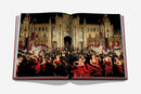 Sevilla Arte - Book