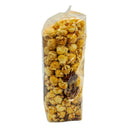 Sugar Free Butter Pecan Popcorn | HR Poppin' Snacks