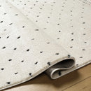 Julie Area Rug - Clearance