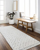 Julie Area Rug - Clearance