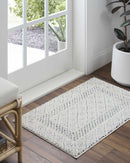 Julio Area Rug