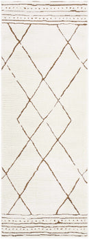 Keone Area Rug
