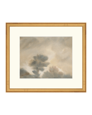 Day of November