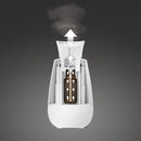 ELLA Aroma Diffuser