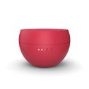 Refurbished JASMINE Aroma Diffuser