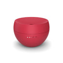 Refurbished JASMINE Aroma Diffuser