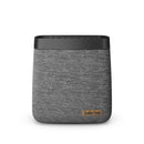 KARL Humidifier