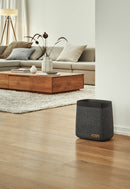 KARL Humidifier