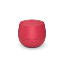 Refurbished MIA Aroma Diffuser