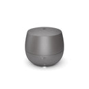 MIA Aroma Diffuser