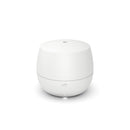 MIA Aroma Diffuser