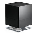 OSKAR Humidifier