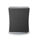 ROGER Air Purifier