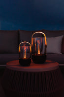 SOPHIE Aroma Diffuser and Lantern