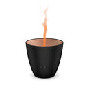 ZOE Aroma Diffuser