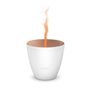 ZOE Aroma Diffuser